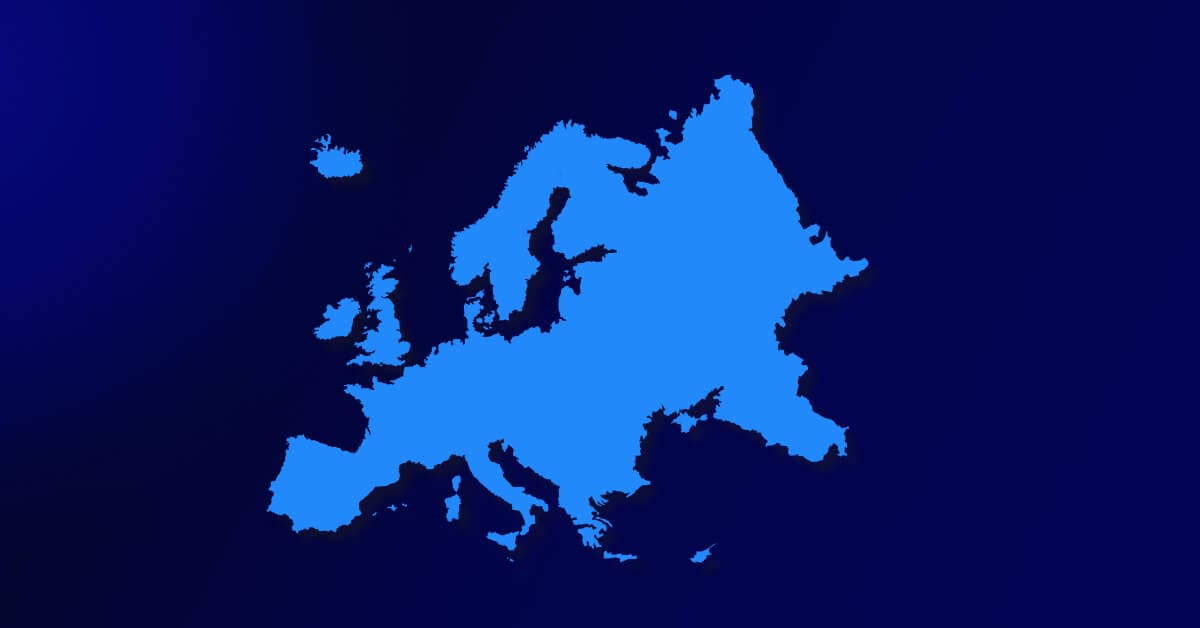 Ease Expands Relationship with Top European Partner