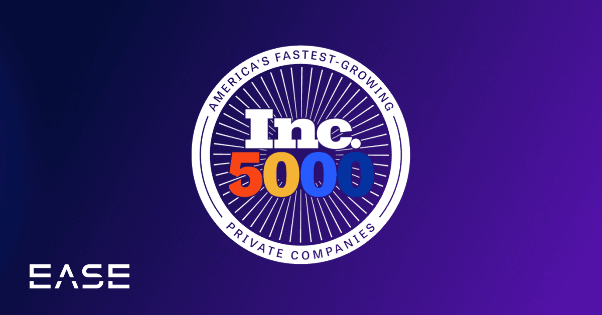 Inc.5000