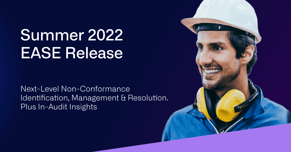 Summer 2022 Release