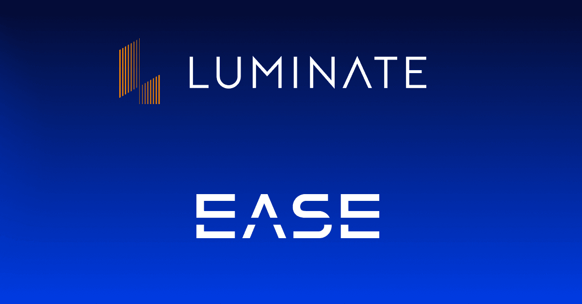 Luminate Capital Partners