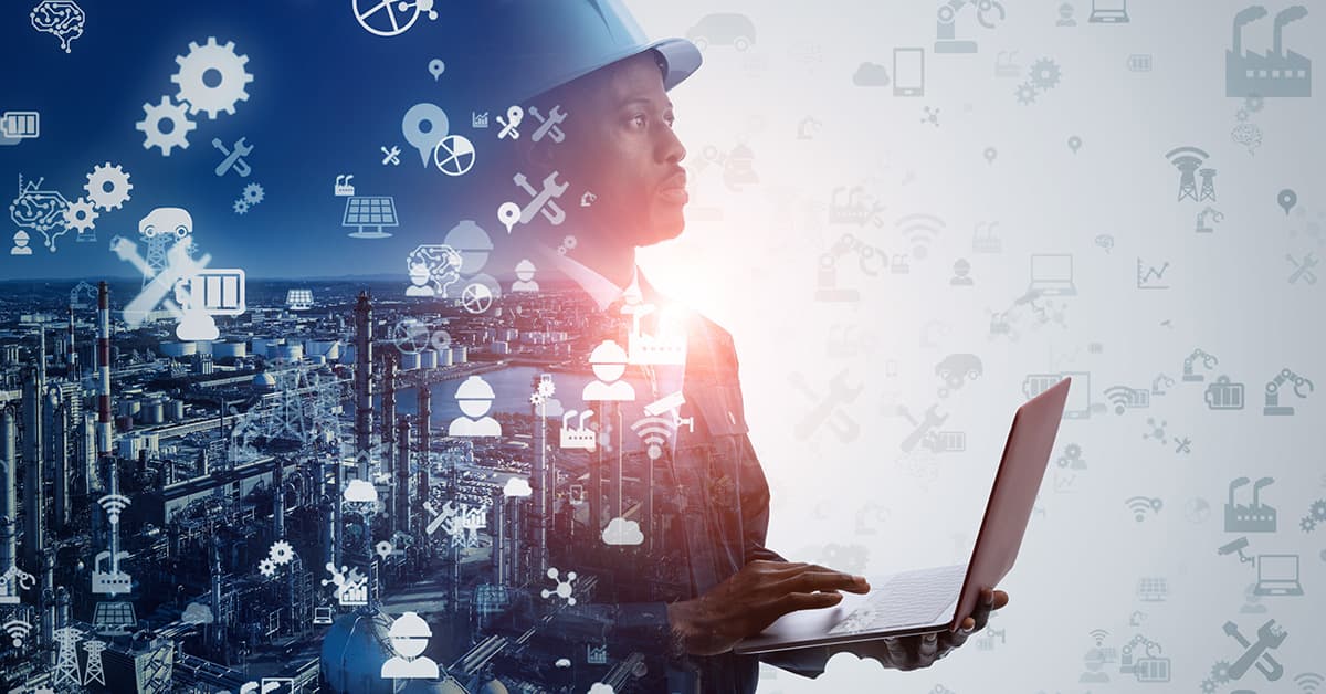 5 Surprising Insights