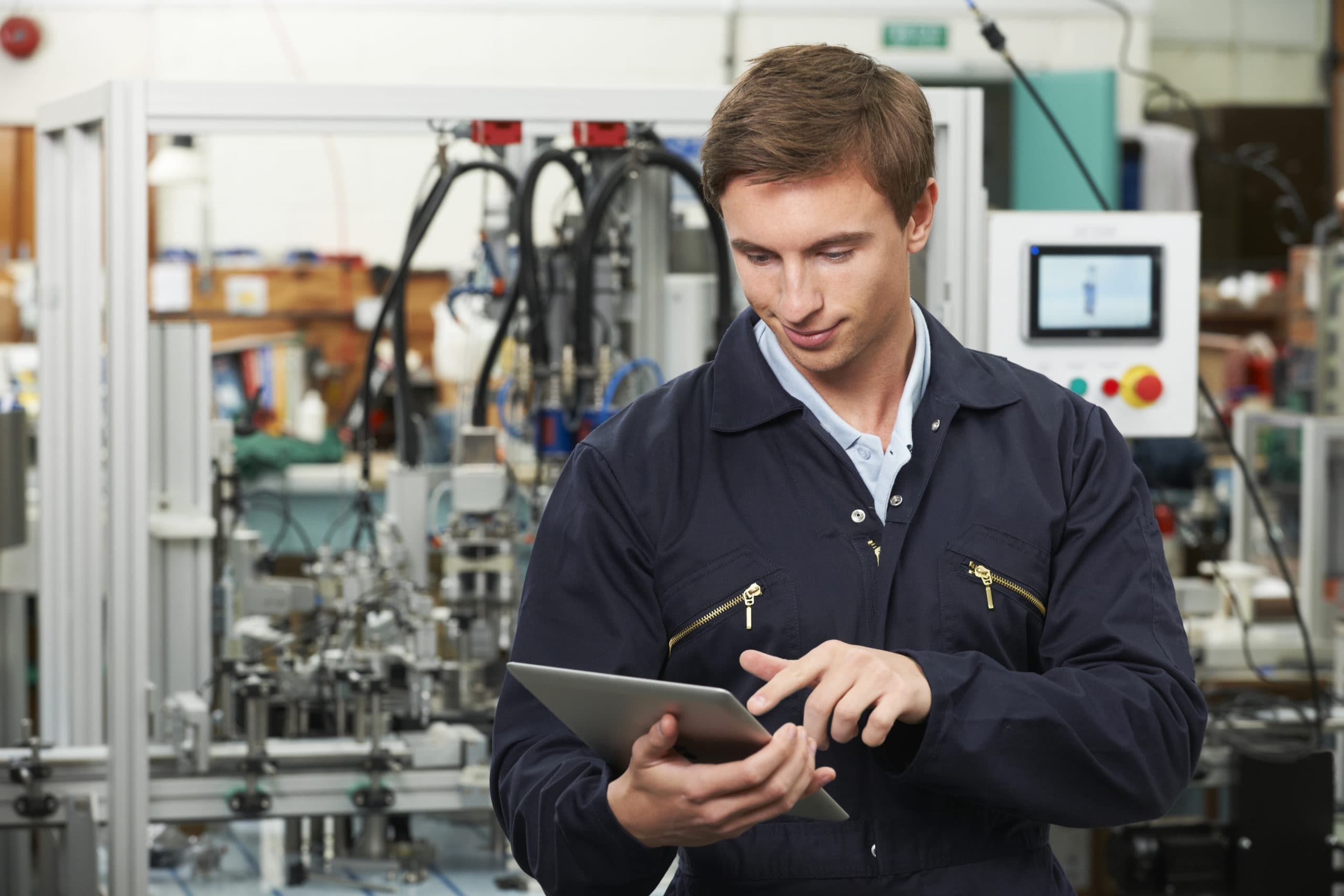 Layered process audit quality