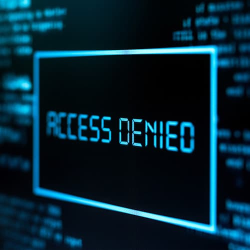 AccessDenied 500x500 1