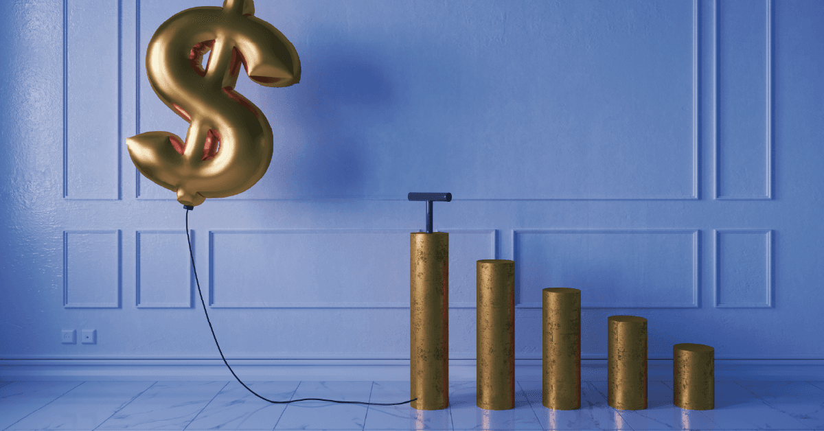 Costly Paper and Excel LPAs