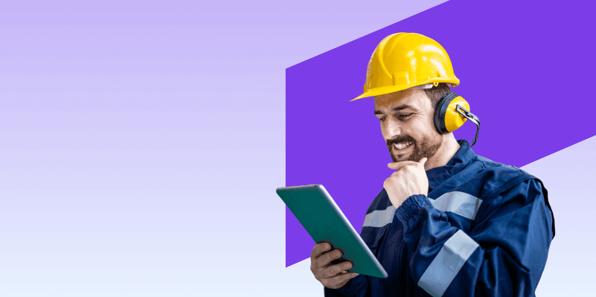 EASE Spring 2021 Release