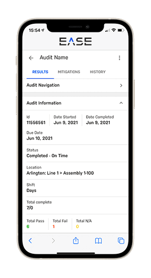 NewAuditResultsiPhone12 300x550 1