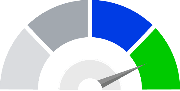 Performance Icon 03