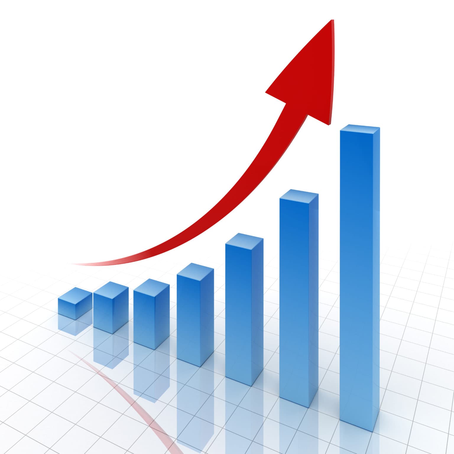Urgency Level Stock 1536x1536