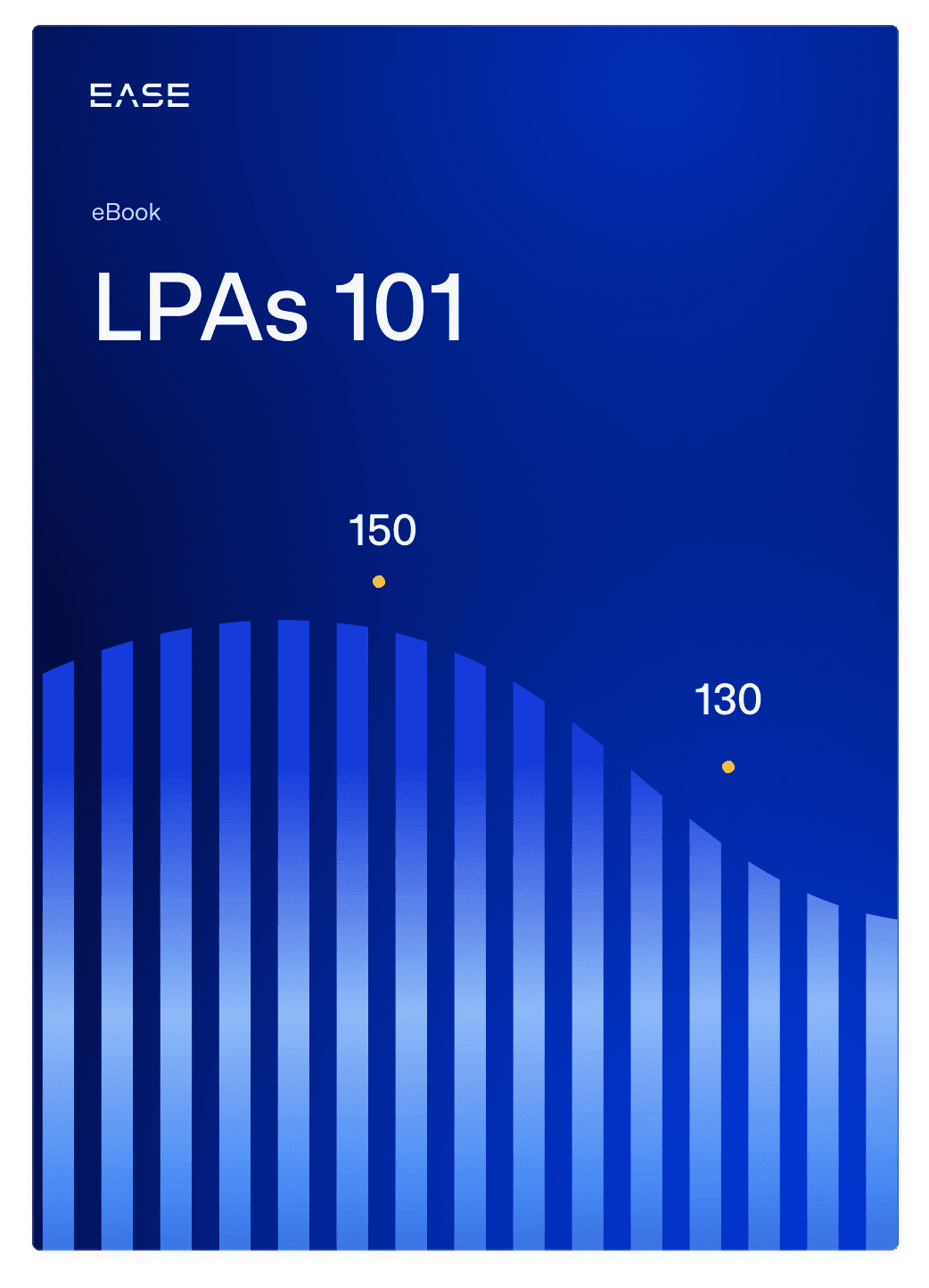 Layered Process Audits 101