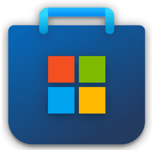 Logo 512x512 1
