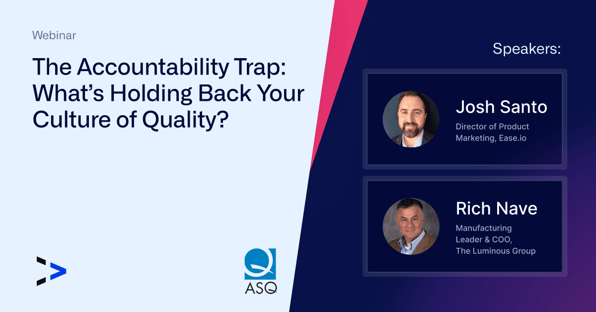 WB 012 ASQ Q1 Webinar TBD Website Image