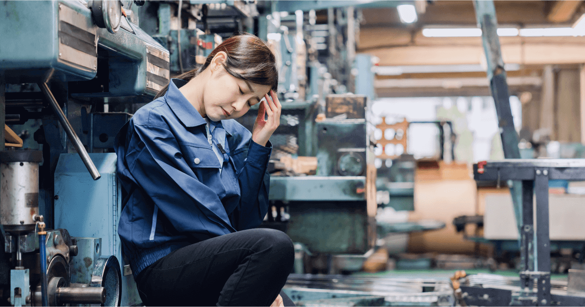 Information Overload: What Do Operators Really Need?