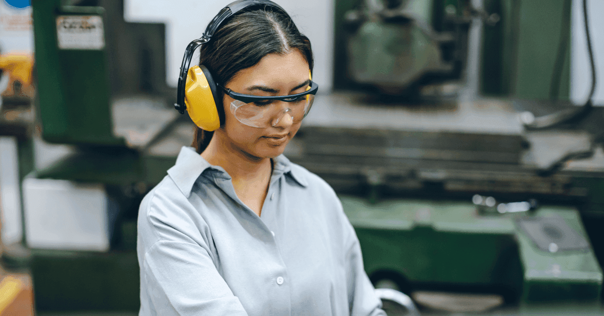 IT vs OT: Bridging the Gap in Digital Transformation