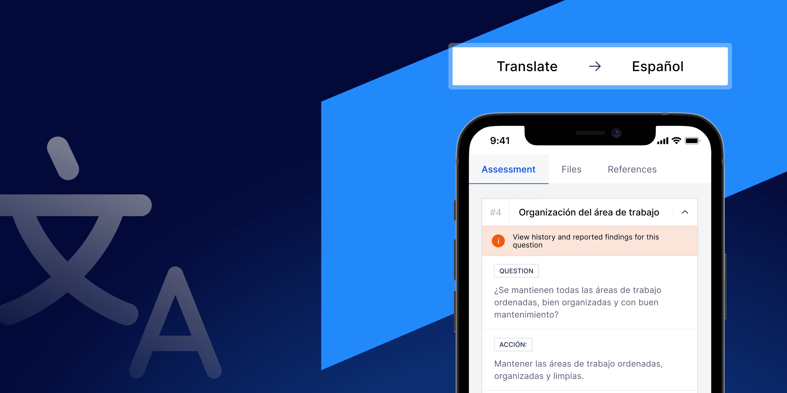 PU 003 Hub Pg Ai Translations 1200x600px