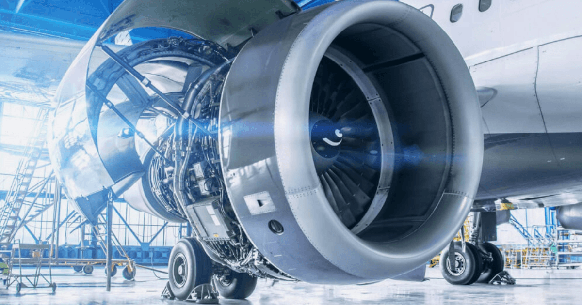 1200x630 Aeropsace