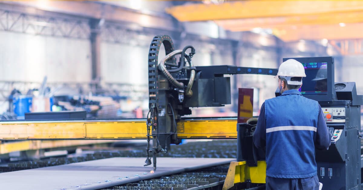 Ease Inc. Named as a Gartner Cool Vendor