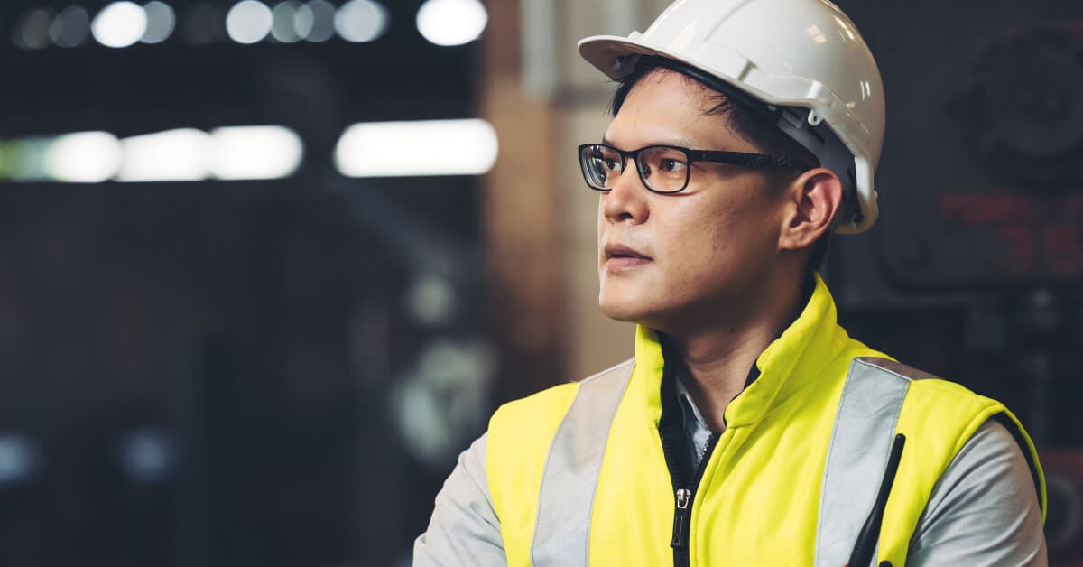 Ease Brings Total Engagement