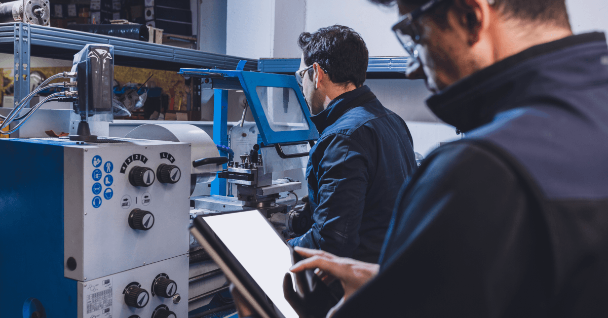 Corrective_Action_vs_Preventive_Action