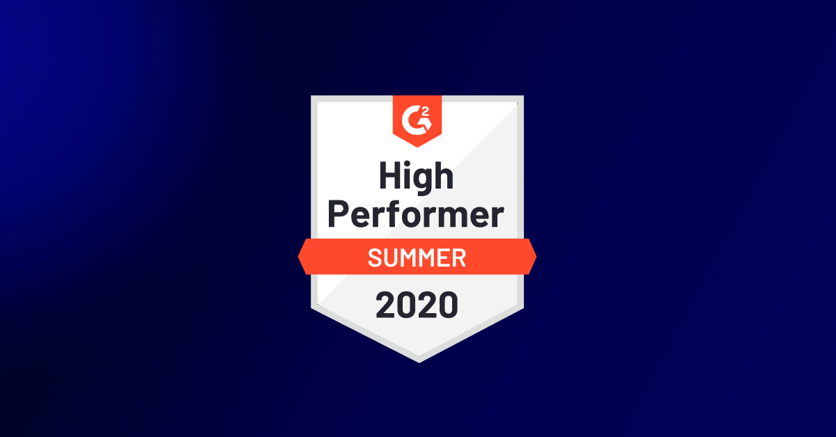 High-Performer-in-Summer-2020-G2