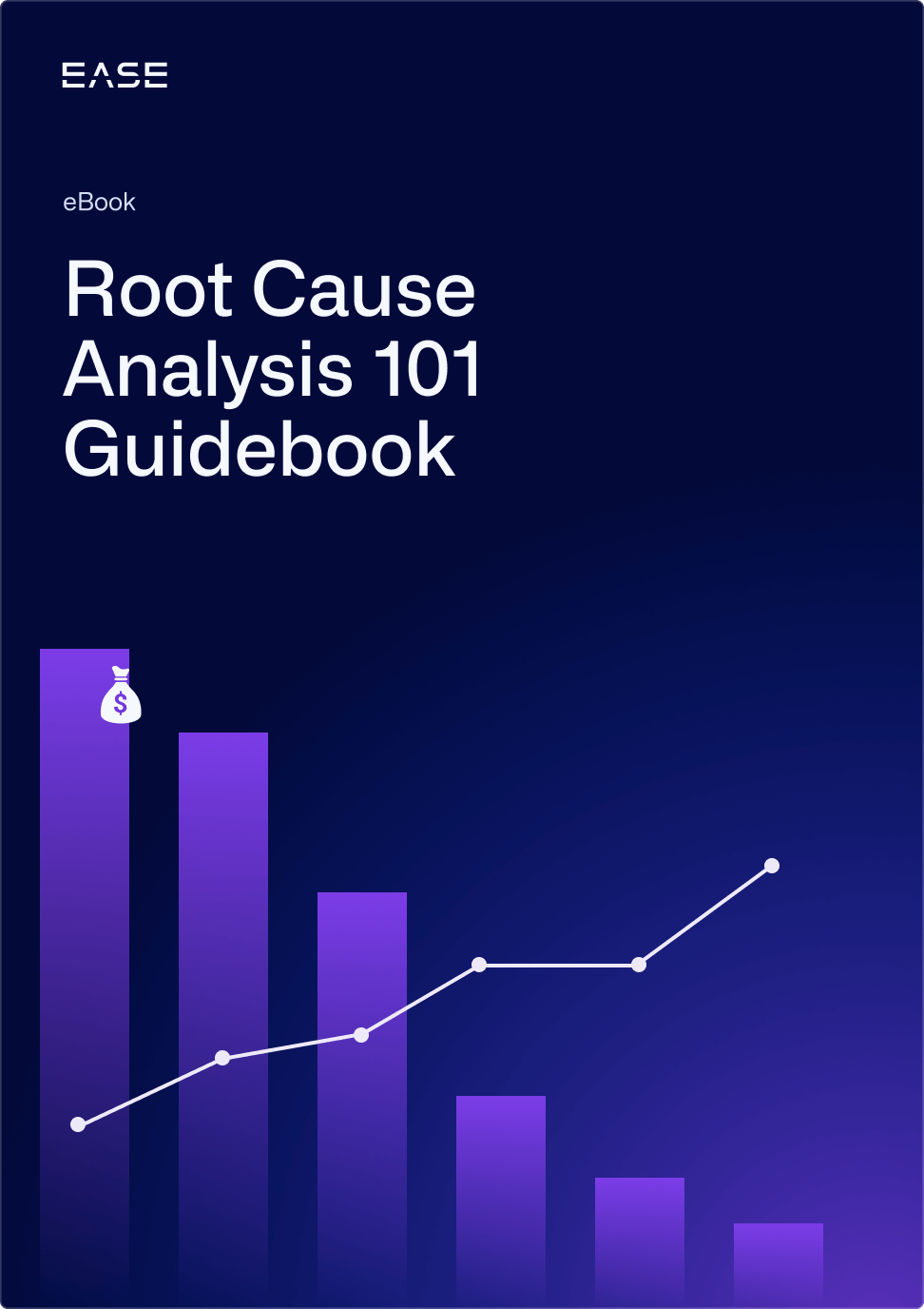 Root Cause Analysis 101 Guidebook