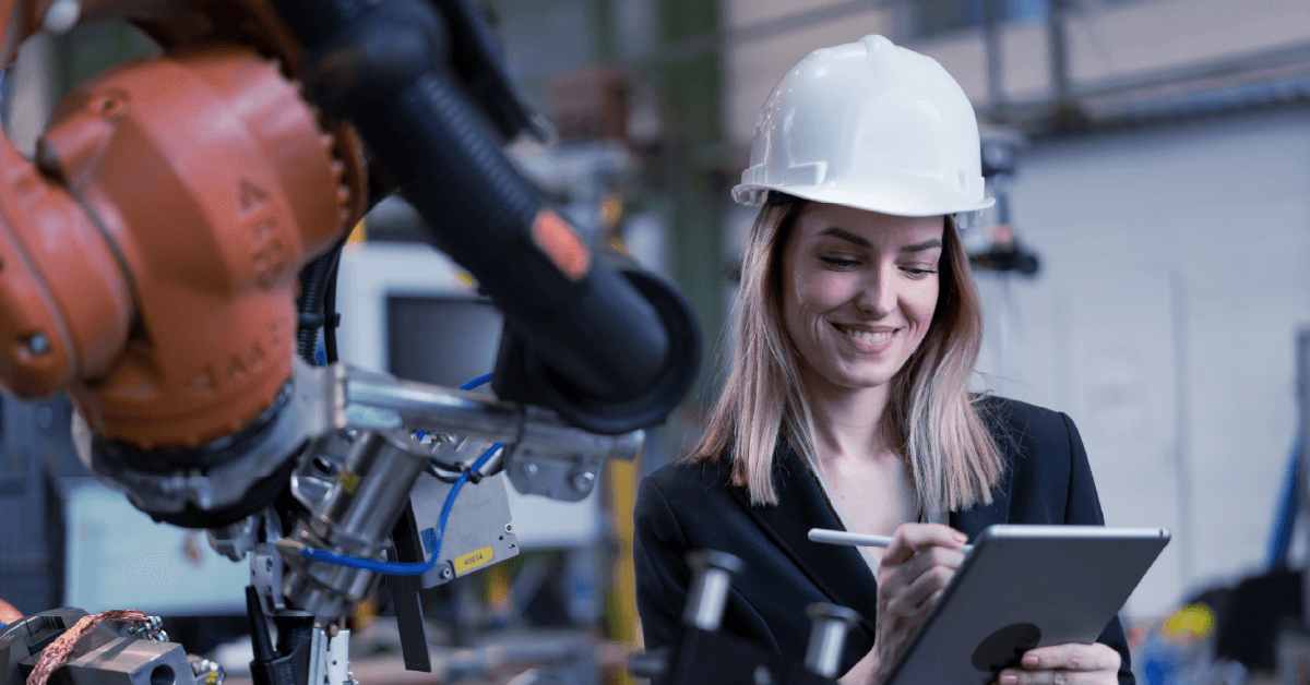 Customer Satisfaction