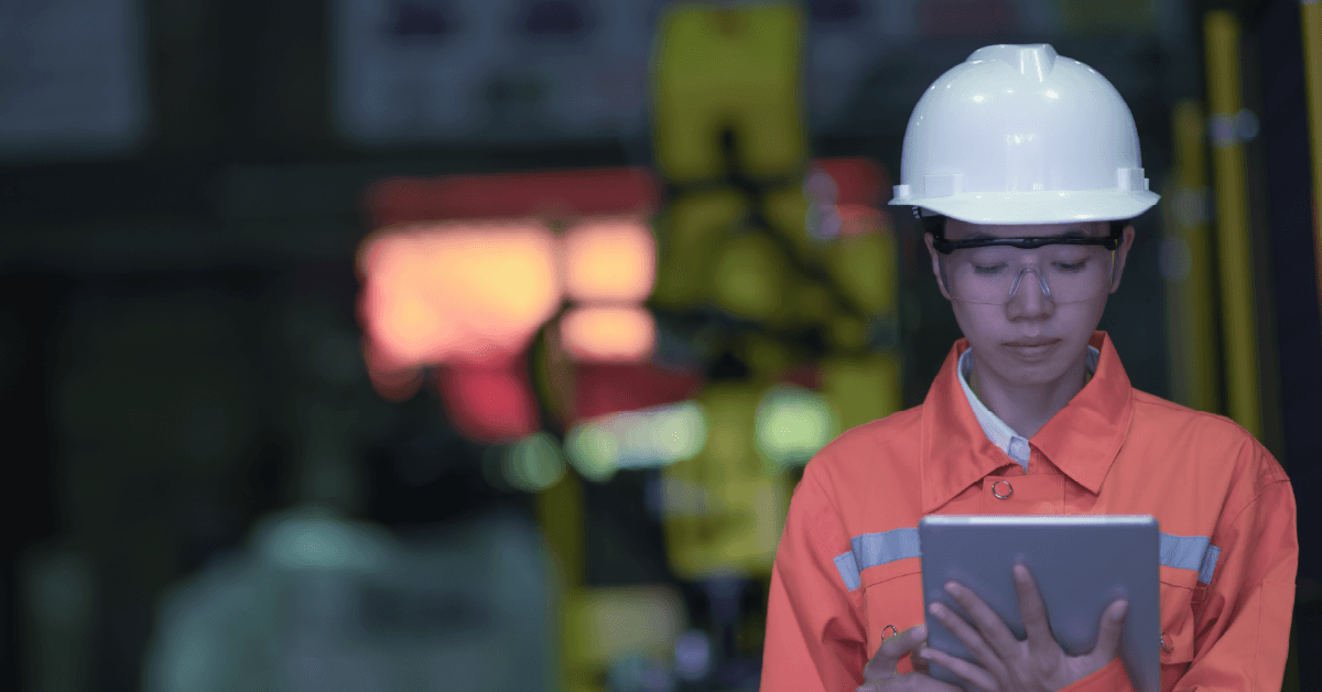 Improving Incident Investigations