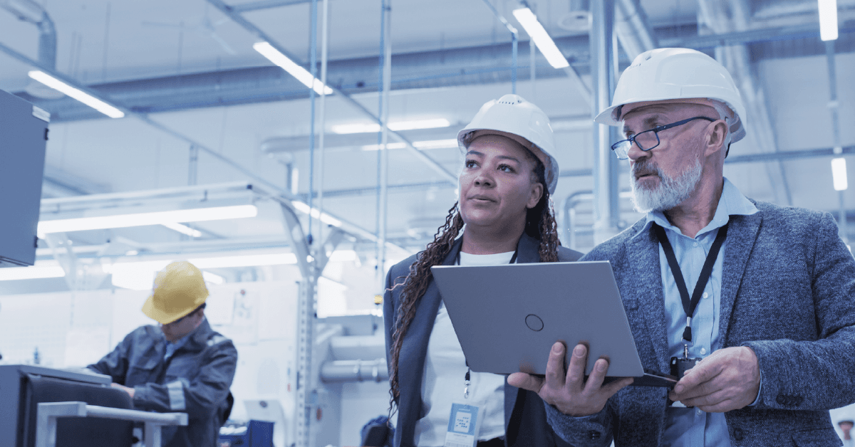 The ROI of Digital Collaboration