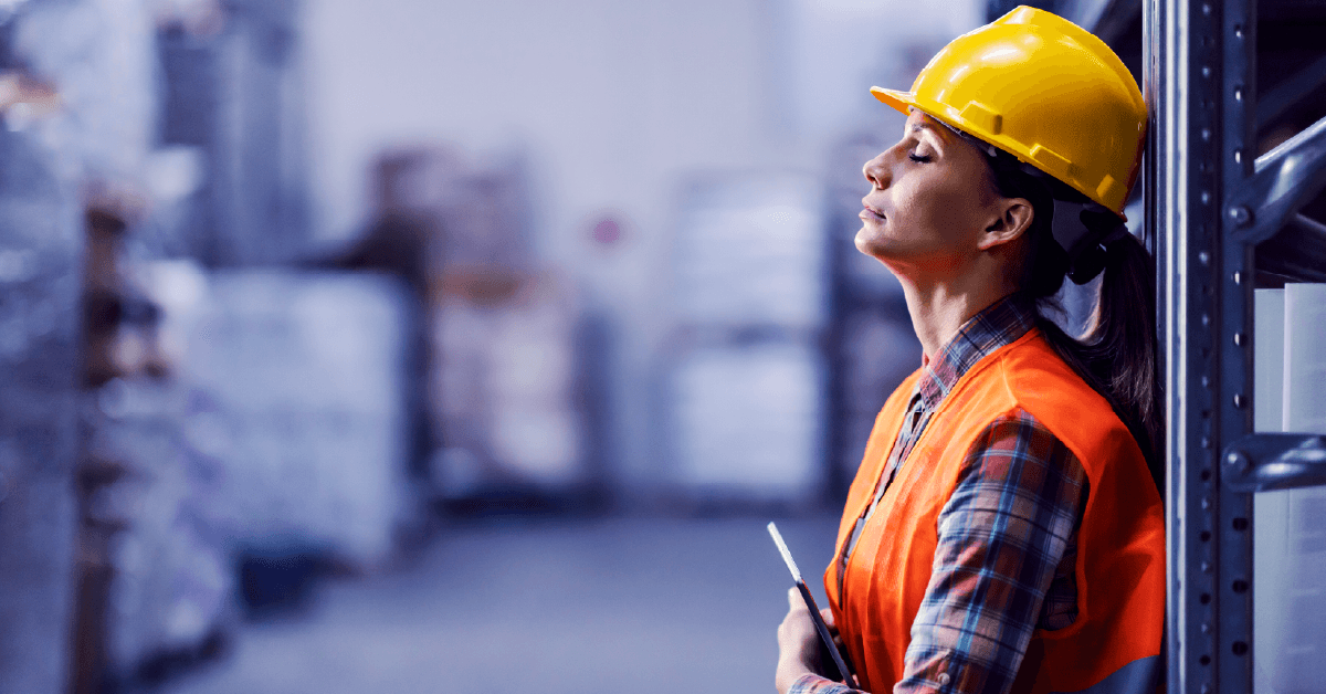 True Cost of Employee Turnover