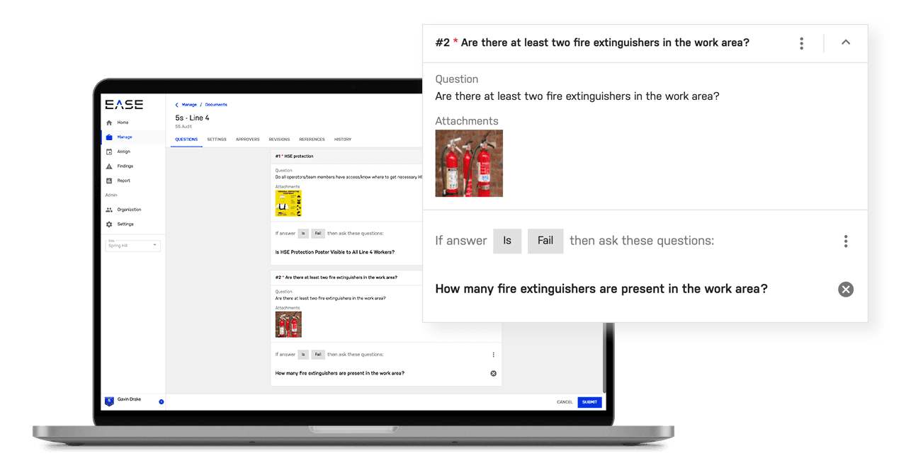 EASE Conditional Question03 ZoomMacBook M
