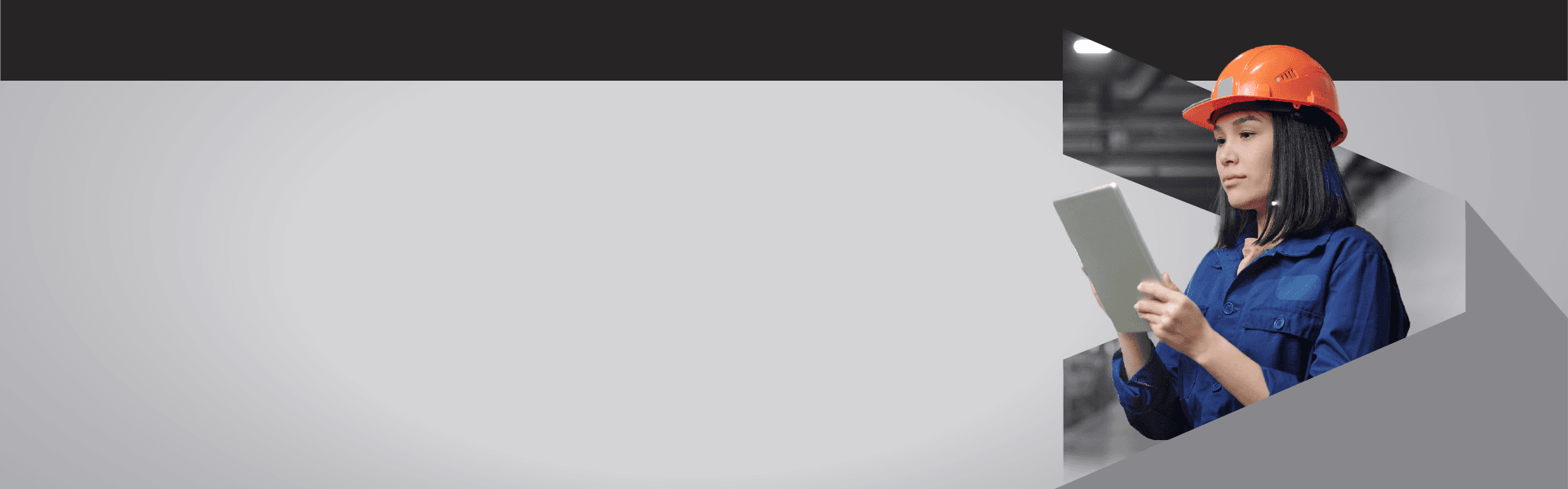 Spring23 Quarterly Release DESKTOP 1920x600