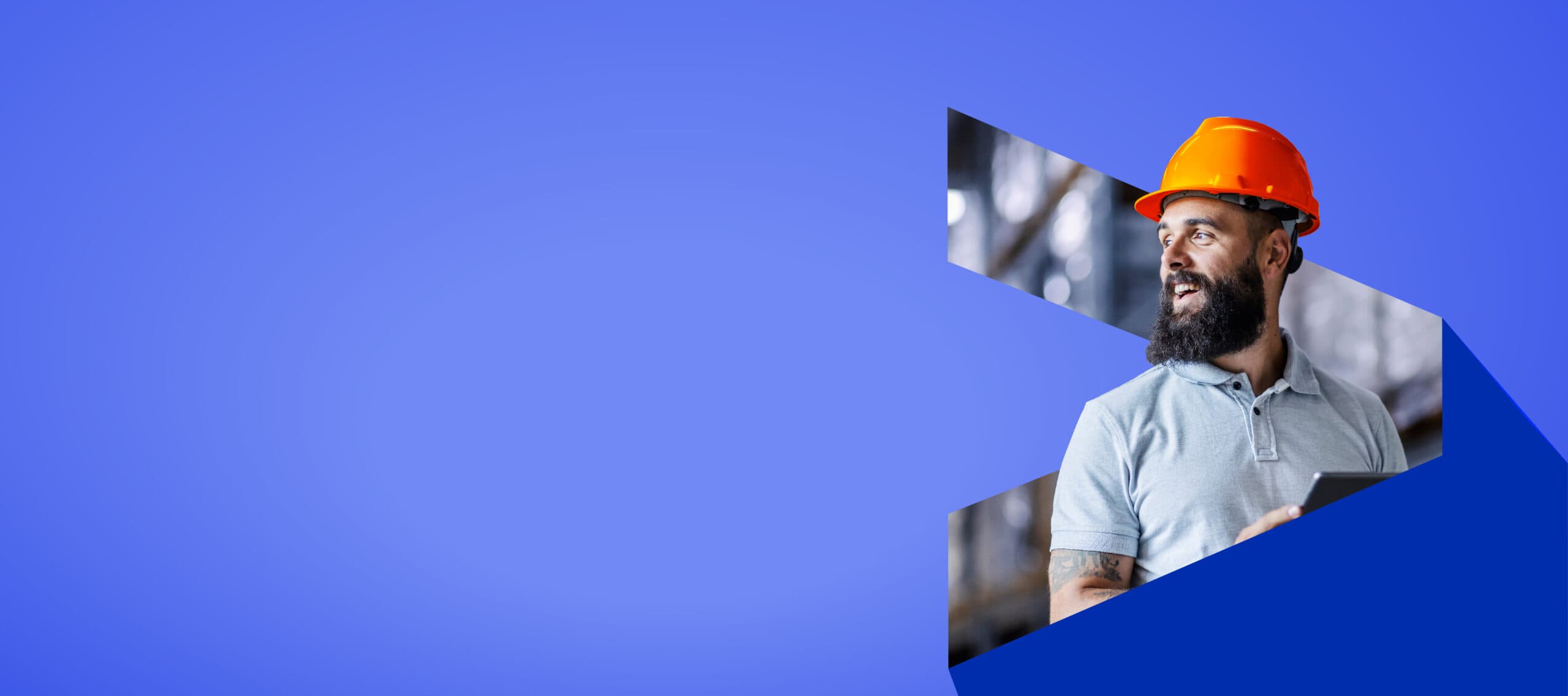 Summer23 Quarterly Release DESKTOP Scaled