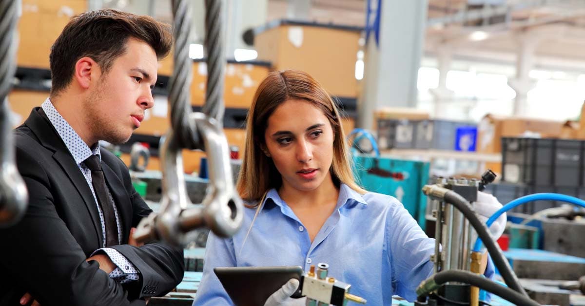 5 Ways to Get More from Your Mobile Audit Software