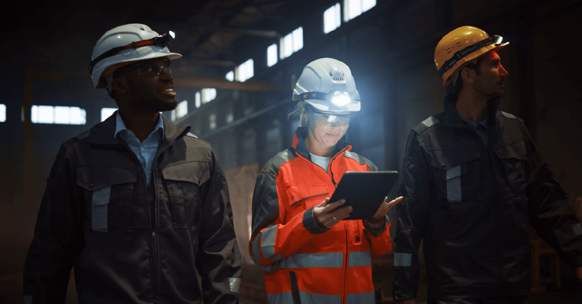 Conditional LPA Questions