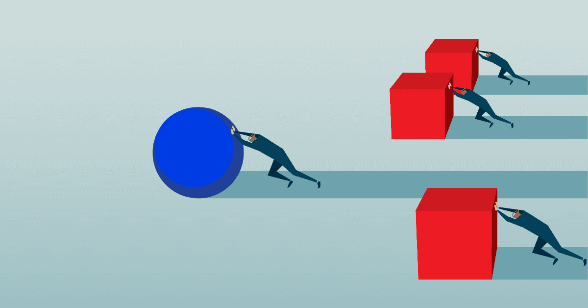 Industry 4.0 Initiatives