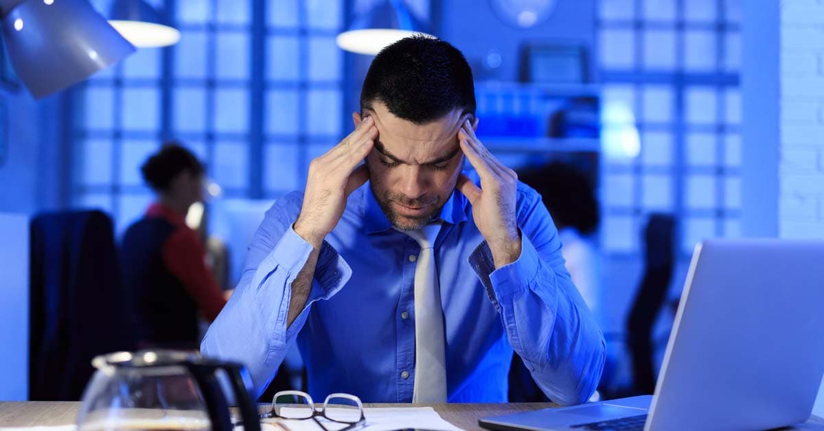 Real-World Mistakes Companies Can Avoid with Mobile Audit Software