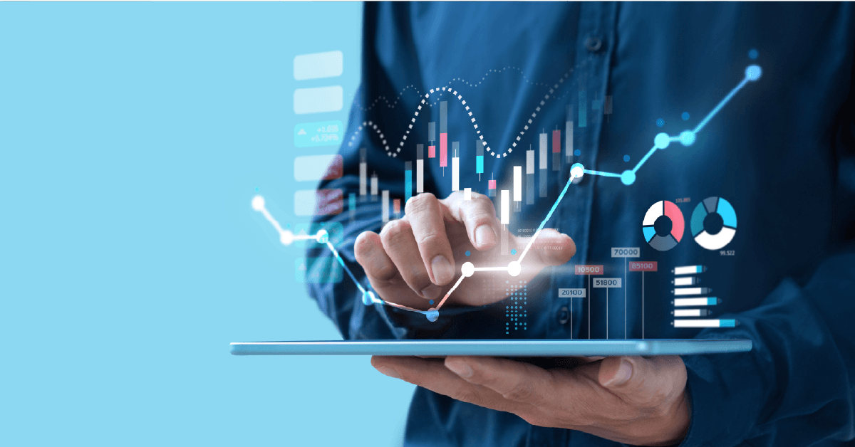 Top Layered Process Audit Metrics