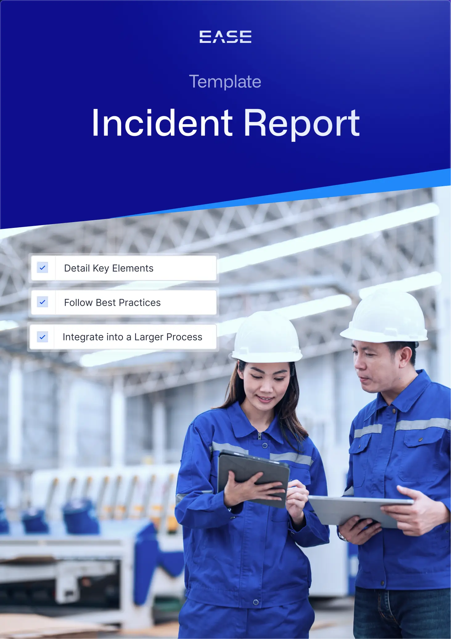 TP 002 Incident Report Cover Image 974x1379px 2