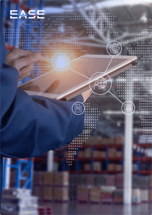 Сщттусеув Цщклук шт Ьфтгафсегкштп