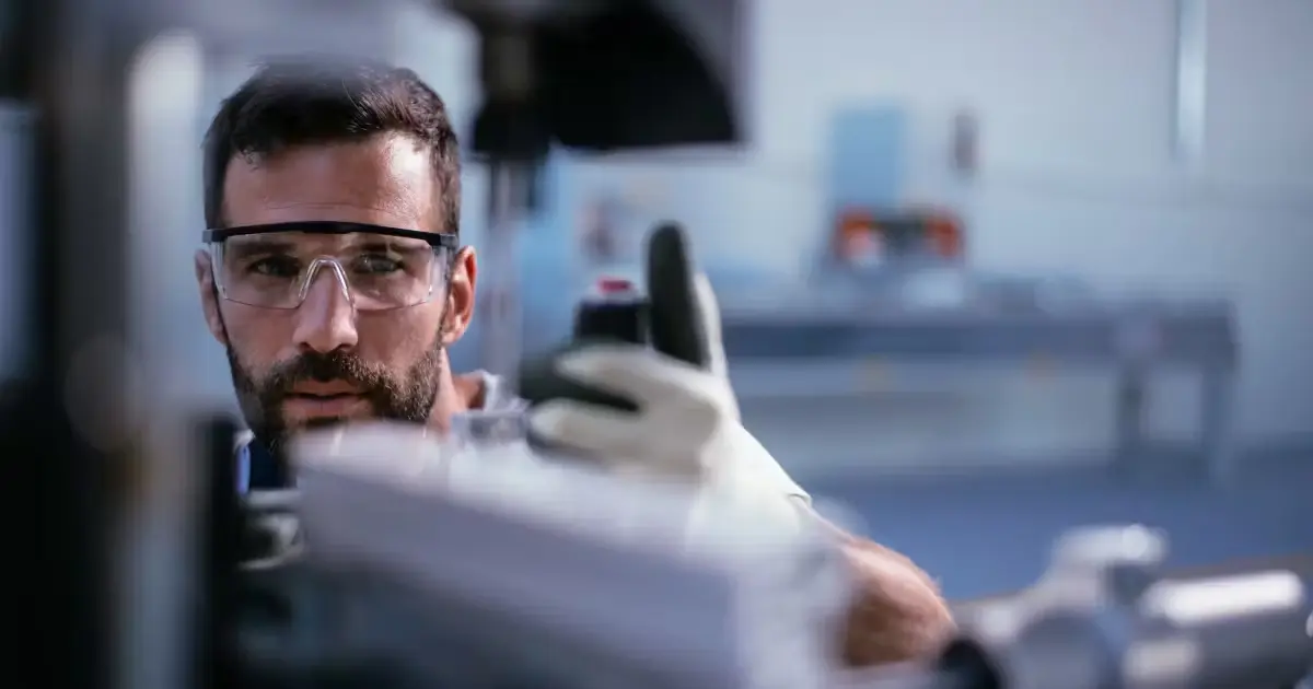 Understanding the basics of quality management system (QMS) in manufacturing