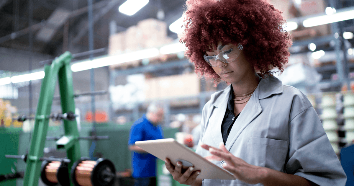 4 Ways CW Strategies