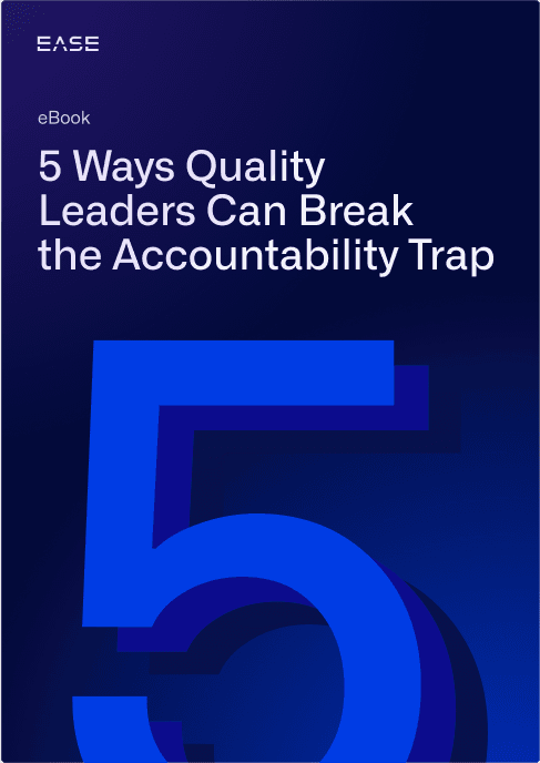 EB 009 Accountability Website Image 486x688px
