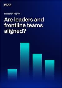 EB 008 Quality Management Research Report Website Image 200