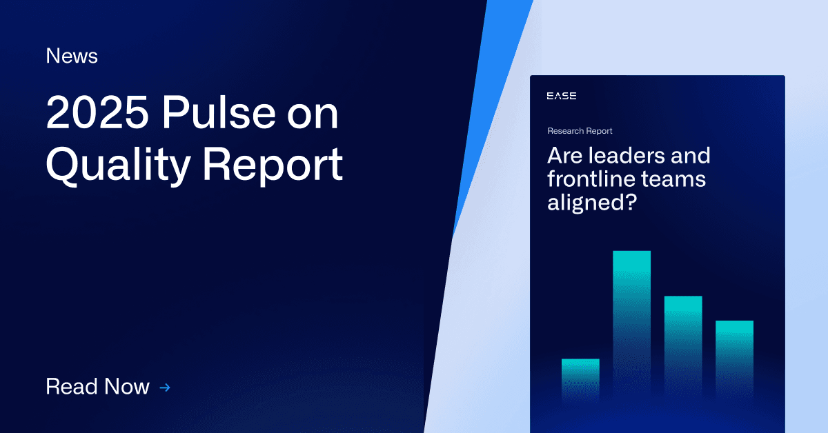 EB 008 Quality Management Research Report Website Image 1200x628px