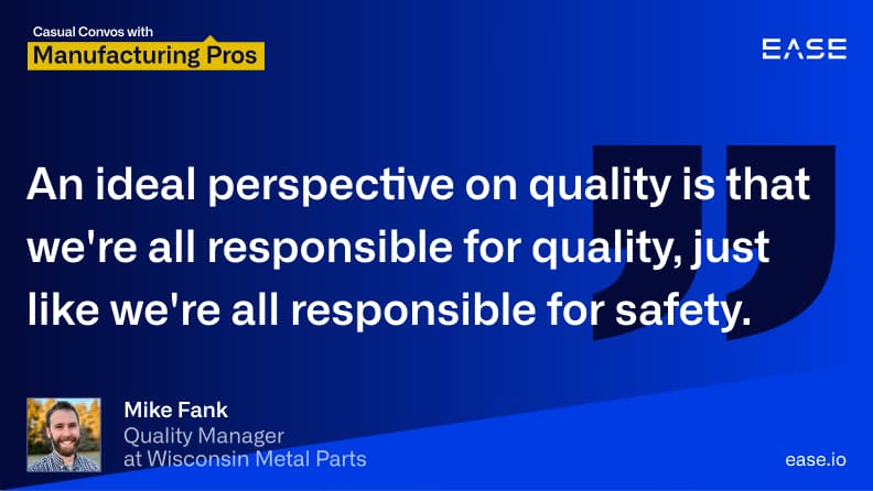 86dwv9mu5 EASE Shop Floor, Top Floor Talk Show Mike Fank Quotecard 2