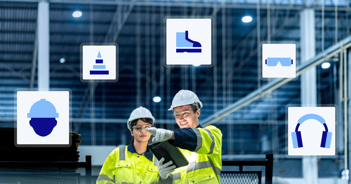 Using CAPA for Near-Miss Safety Incidents