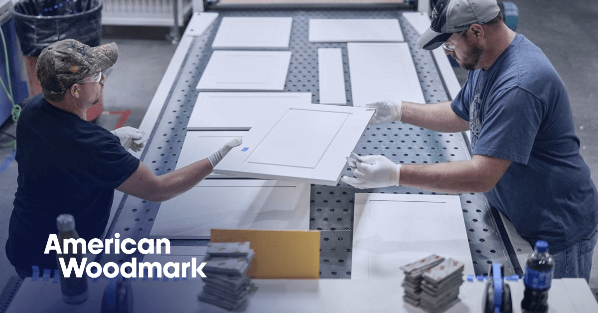 CS 011 American Woodmark Featured Image 1200x628px