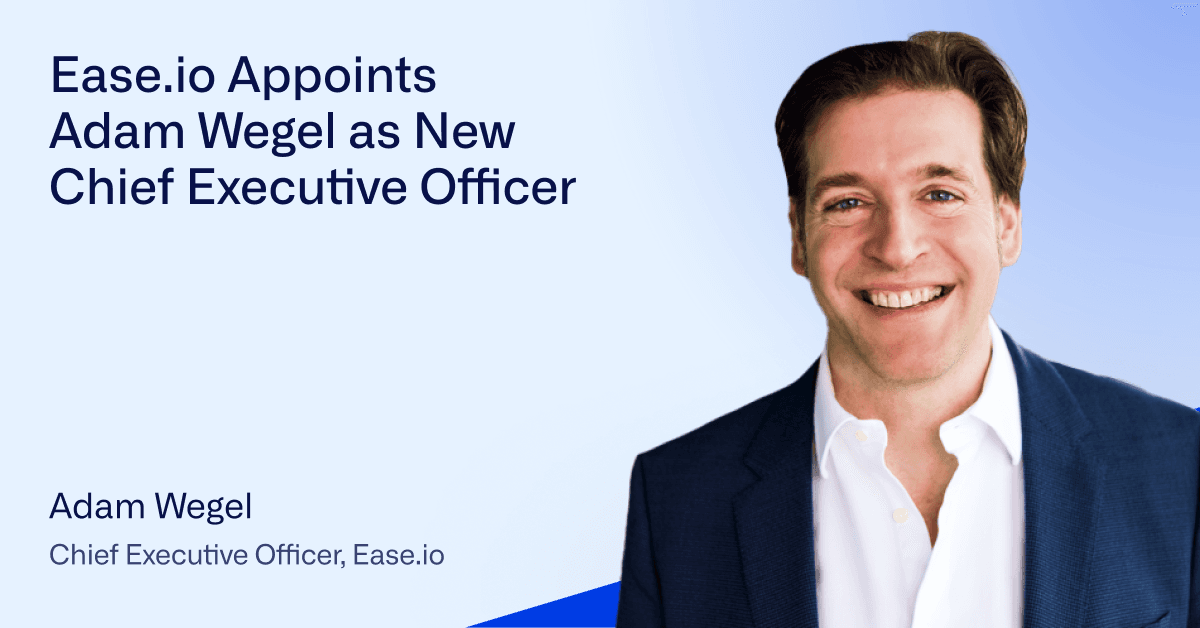 PR 009 Adam's Announcement Blog Image 1200x628px