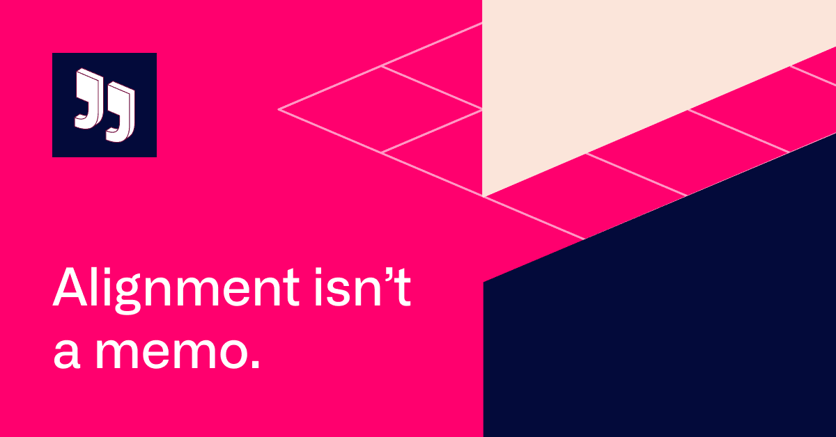 Leadership's Quality Blind Spots: 5 Takeaways from Our Expert Panel Discussion