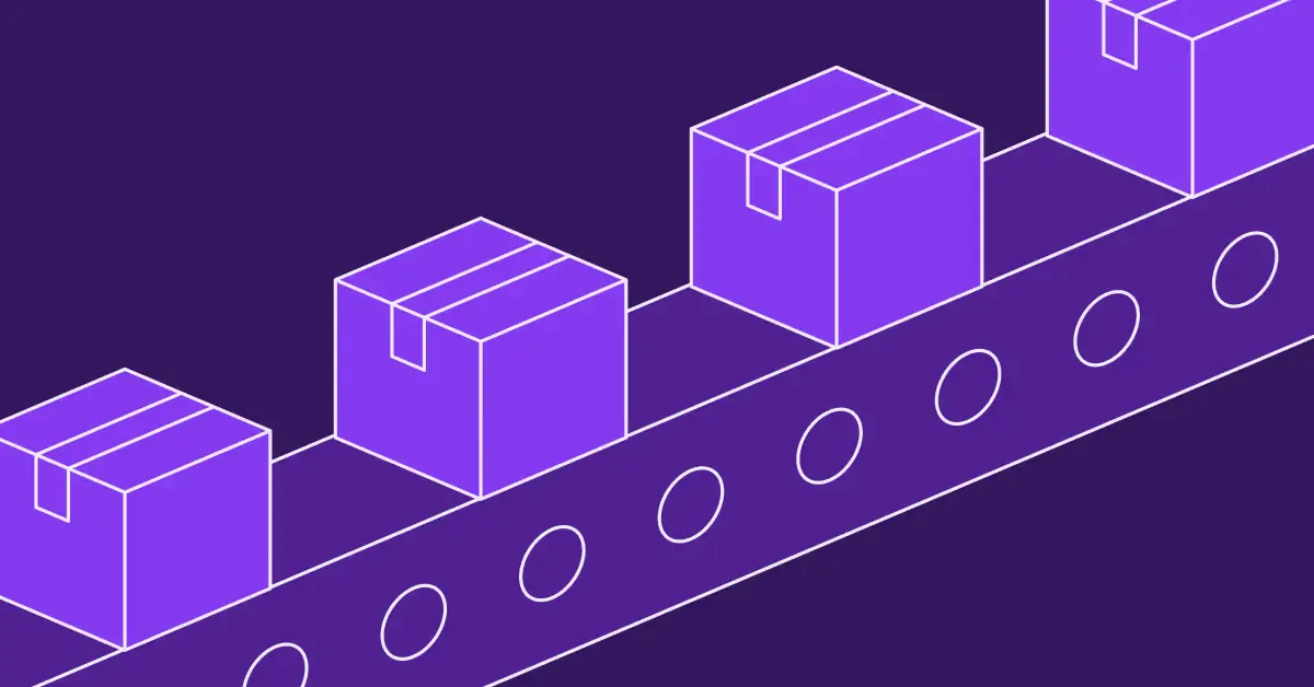 Quick Response Quality Control (QRQC)