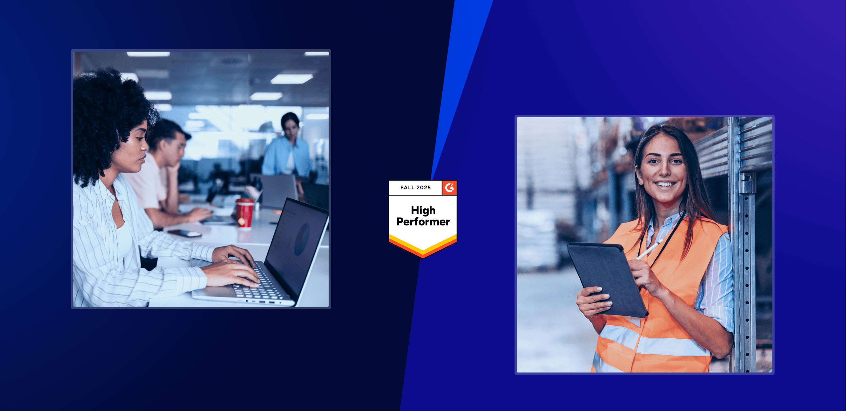 LP 012 Implementation & Support Badge Fall 2025 (1)